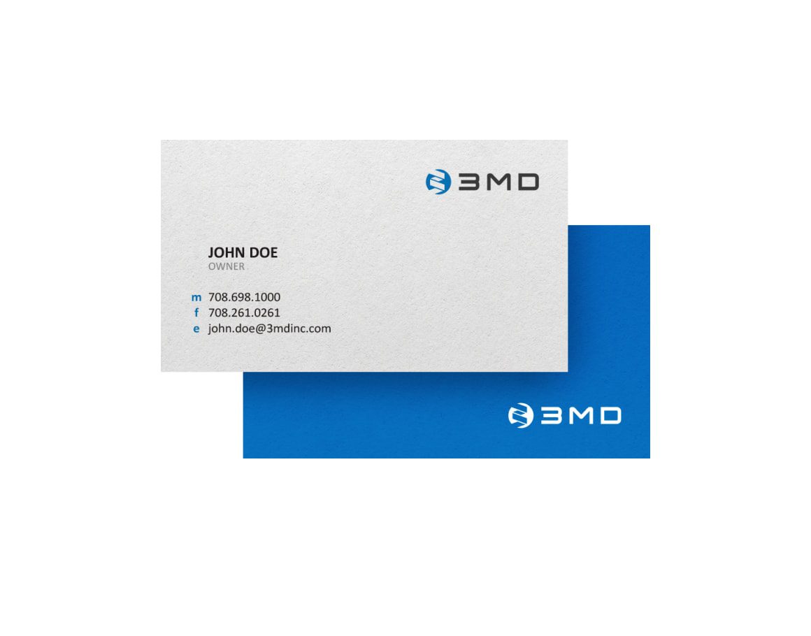 Business Cards and Accessories for Trucking Companies
