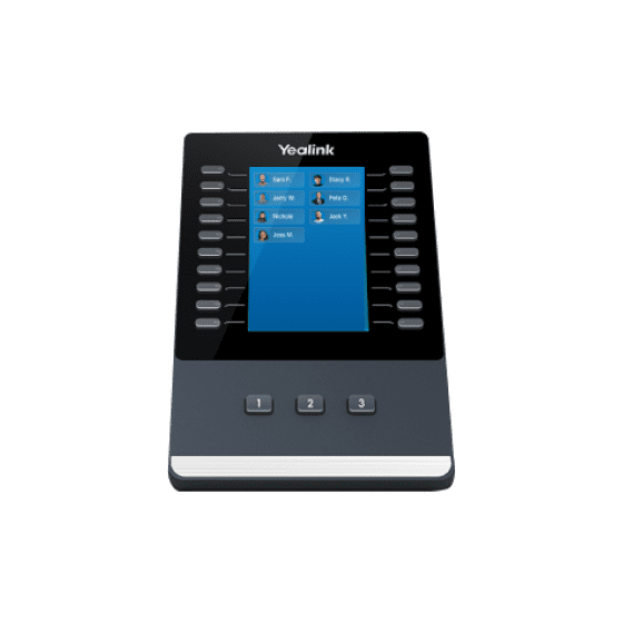 store_voip-accessories-1