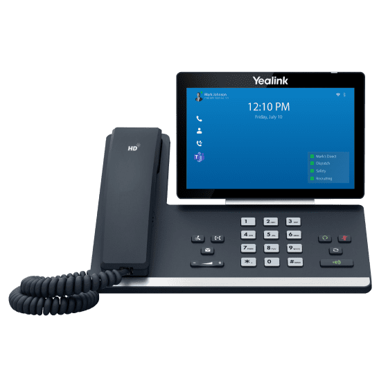 store_voip-phones-1