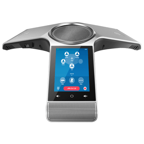 store_voip-phones-4