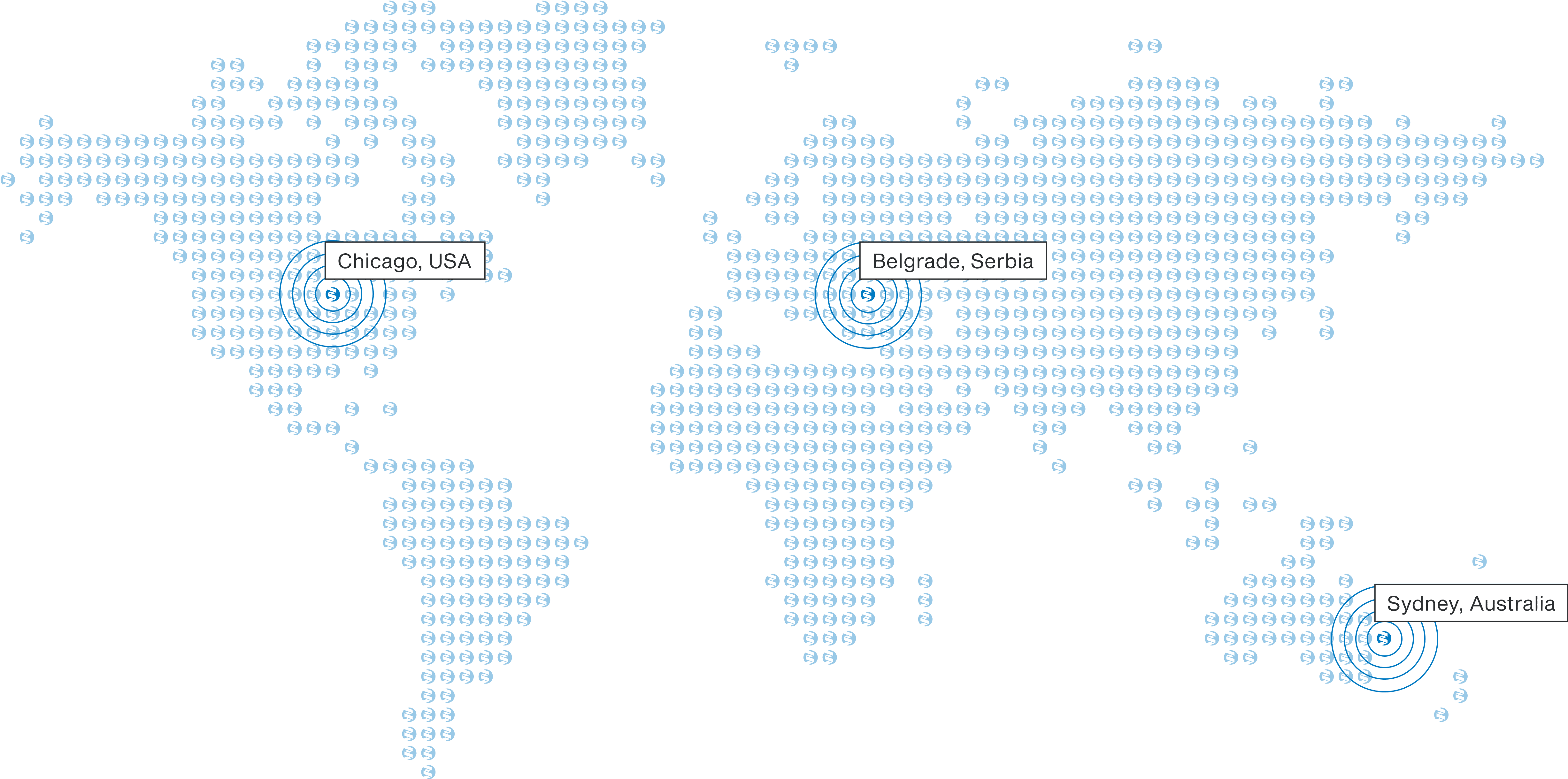 3md-global-map