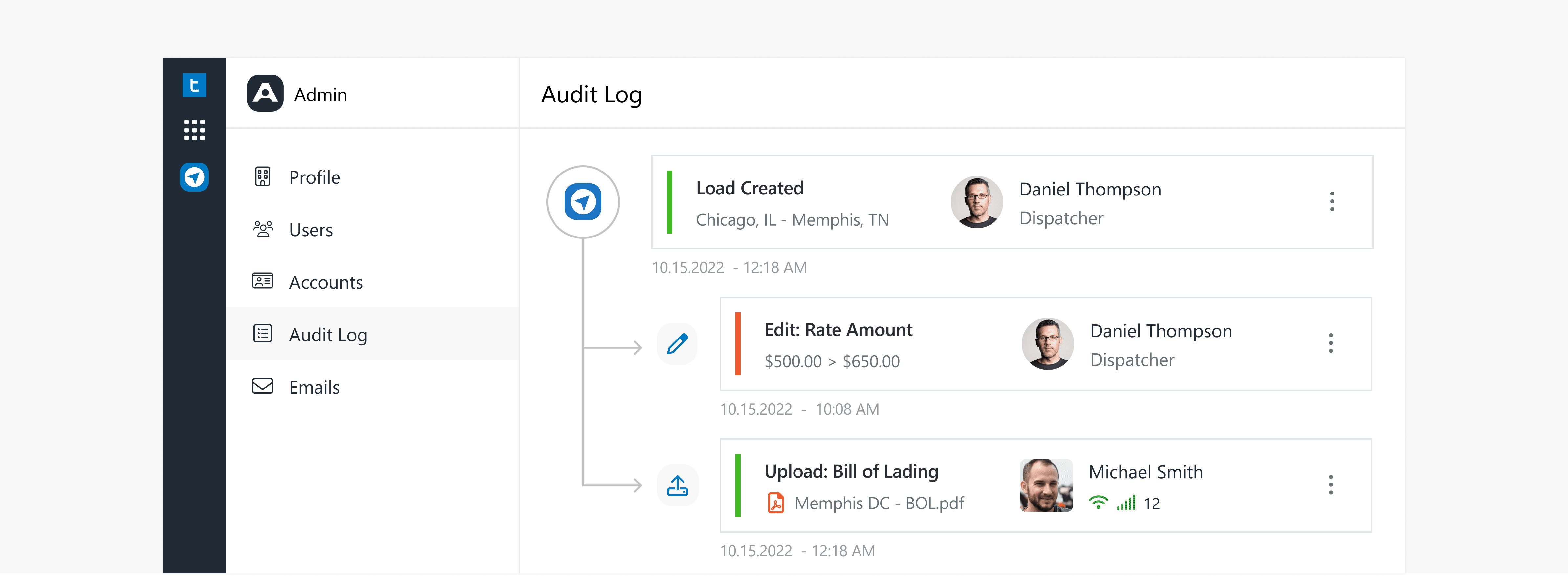 audit-log