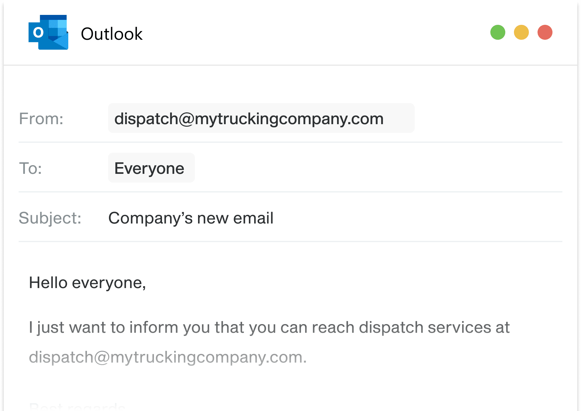 outlook-4