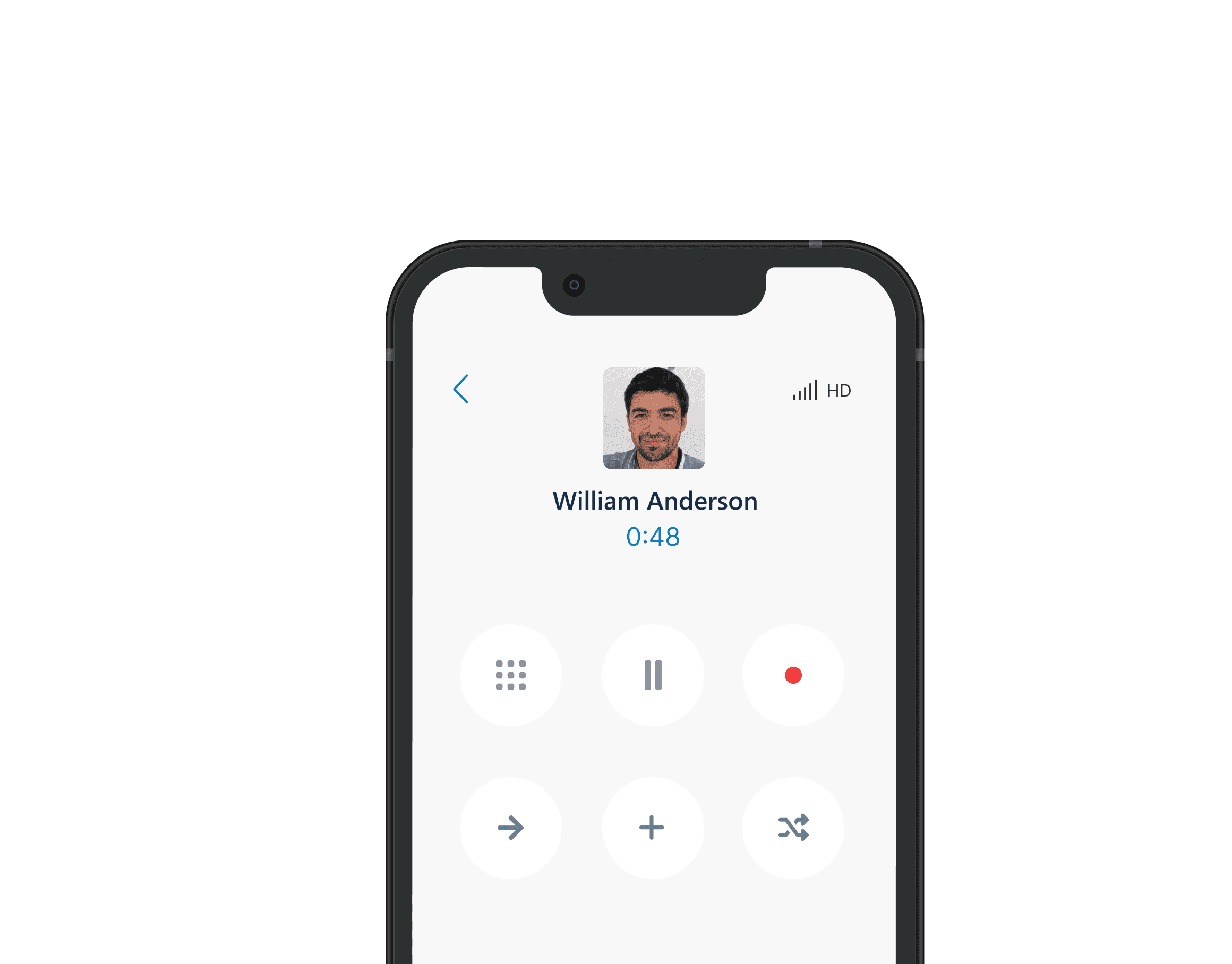 powerful-app