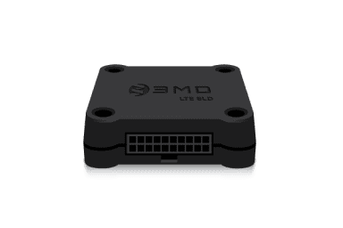 eld_device
