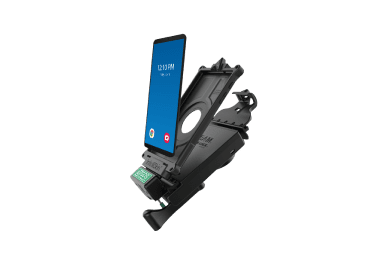 rammount_pricing