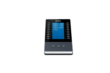 yealink-ext50-transparent