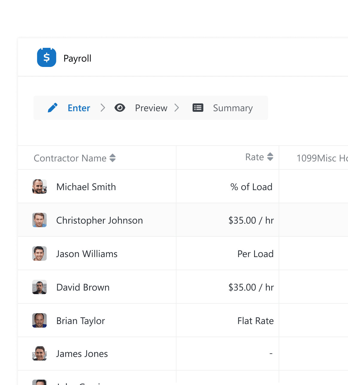 applications_payroll-2