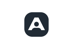 admin_pricing_icon