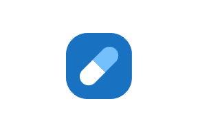 drug-consortium-pricing-icon