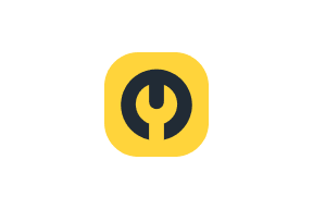 maintenance-icon-pricing