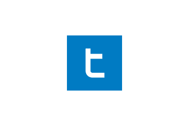 th_logo_28px_pricing-2