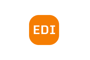 edi-desktop-pricing